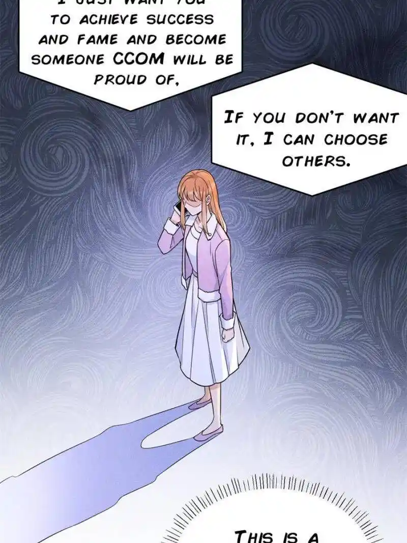 Da Lao Shiyi Hou Zhi Jide Wo Chapter 99