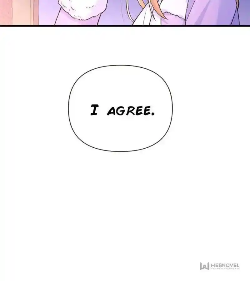 Da Lao Shiyi Hou Zhi Jide Wo Chapter 99