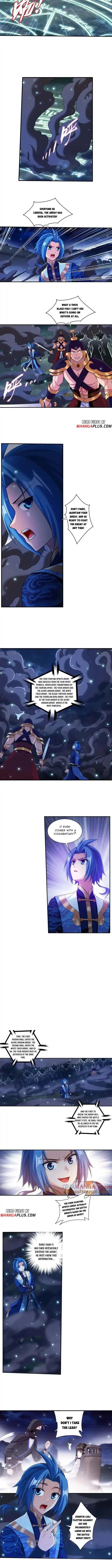 Da Zhu Zai Ch.485