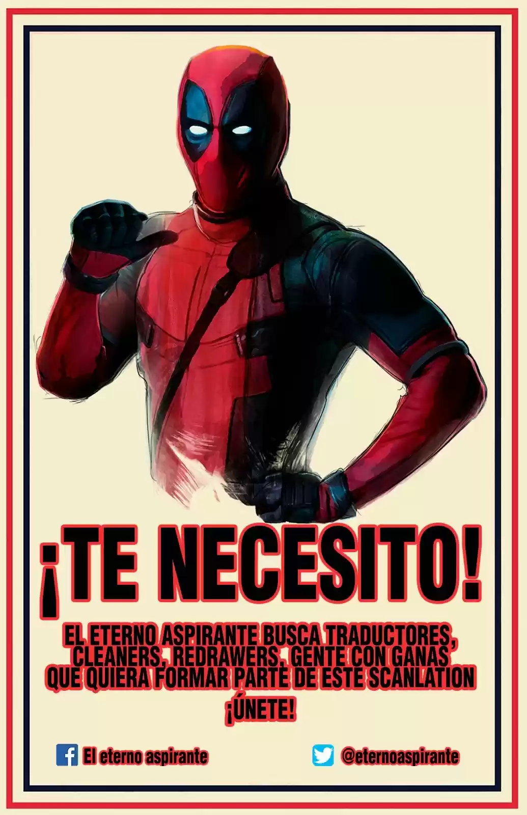 Dagashi Kashi Chapter 0 : Delete This, Please