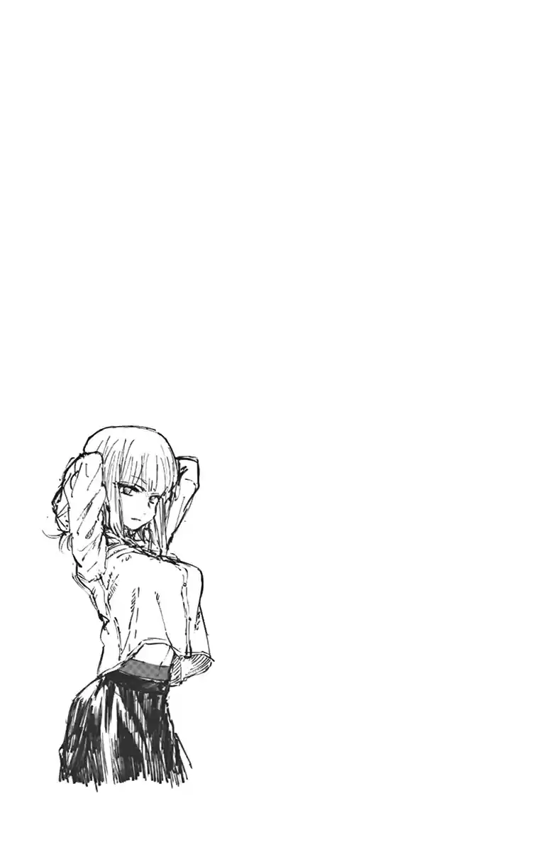 Dagashi Kashi Vol. 9 Ch. 145