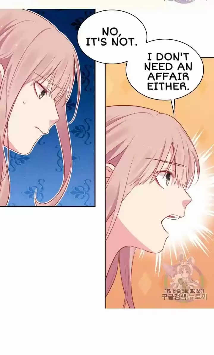 Daisy: How To Become The Duke's Fiancée Chapter 10