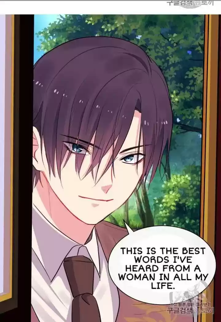 Daisy: How To Become The Duke's Fiancée Chapter 10