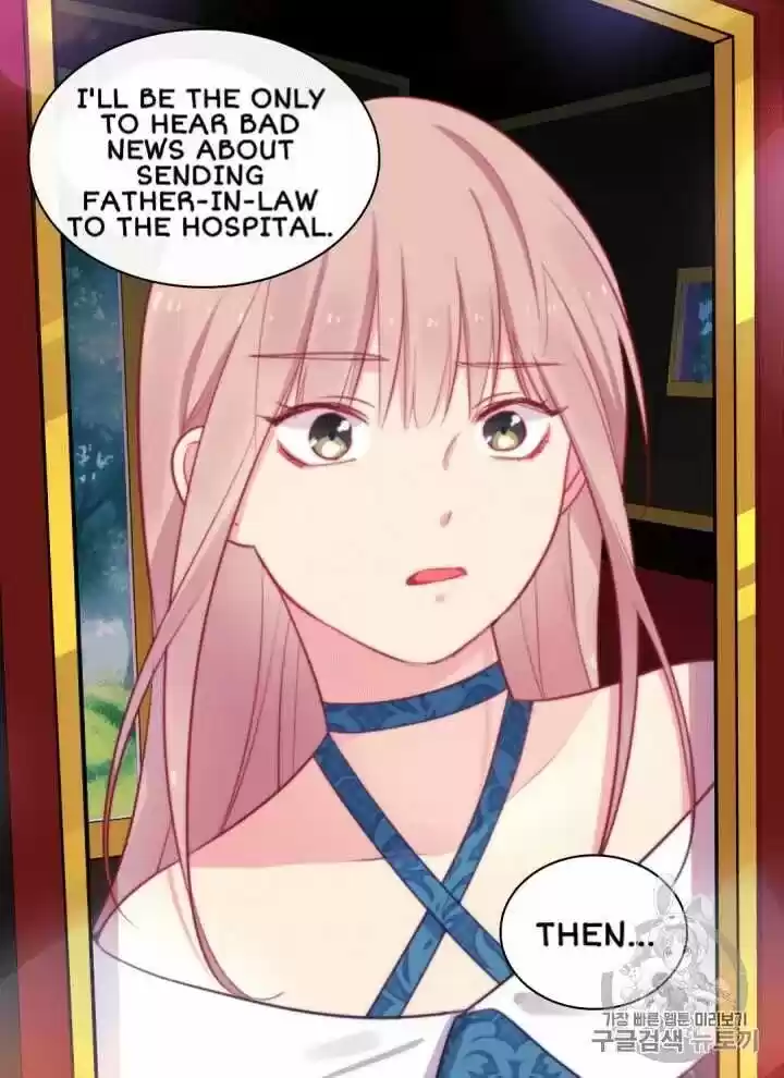 Daisy: How To Become The Duke's Fiancée Chapter 10