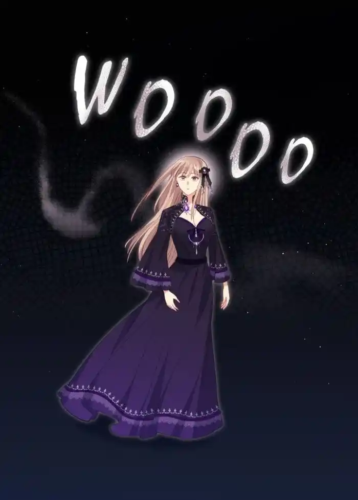 Daisy: How To Become The Duke's Fiancée Chapter 100