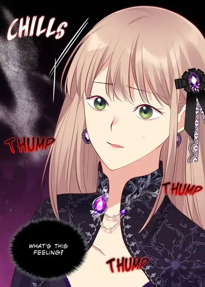 Daisy: How To Become The Duke's Fiancée Chapter 100