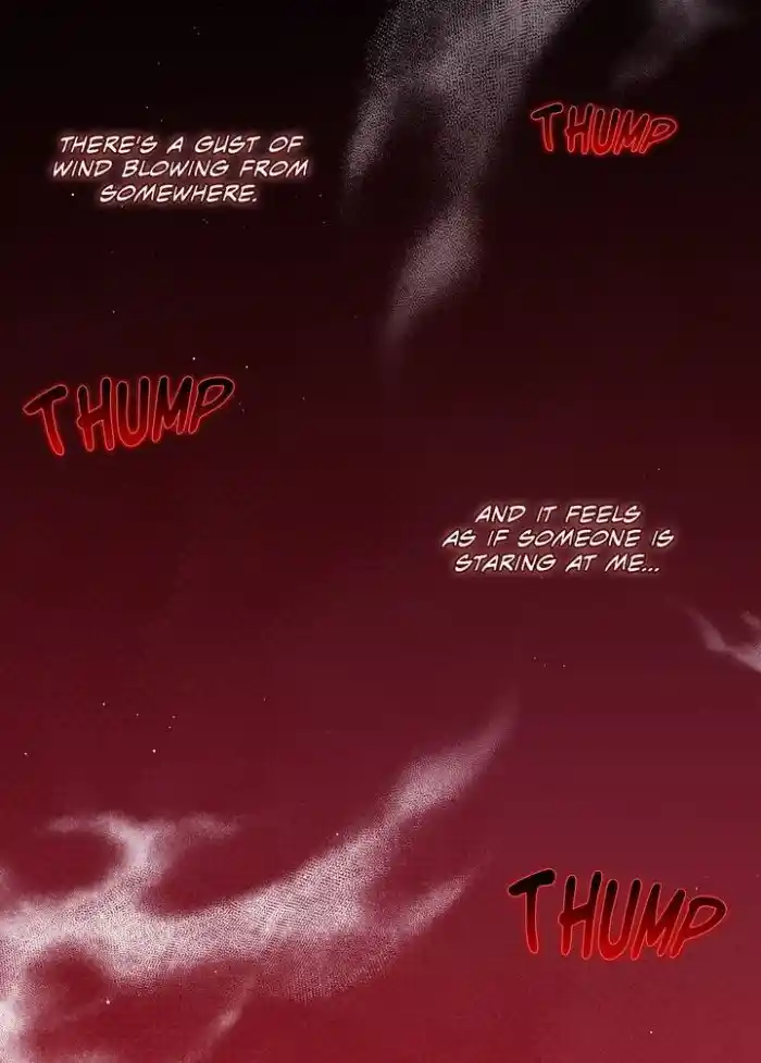 Daisy: How To Become The Duke's Fiancée Chapter 100