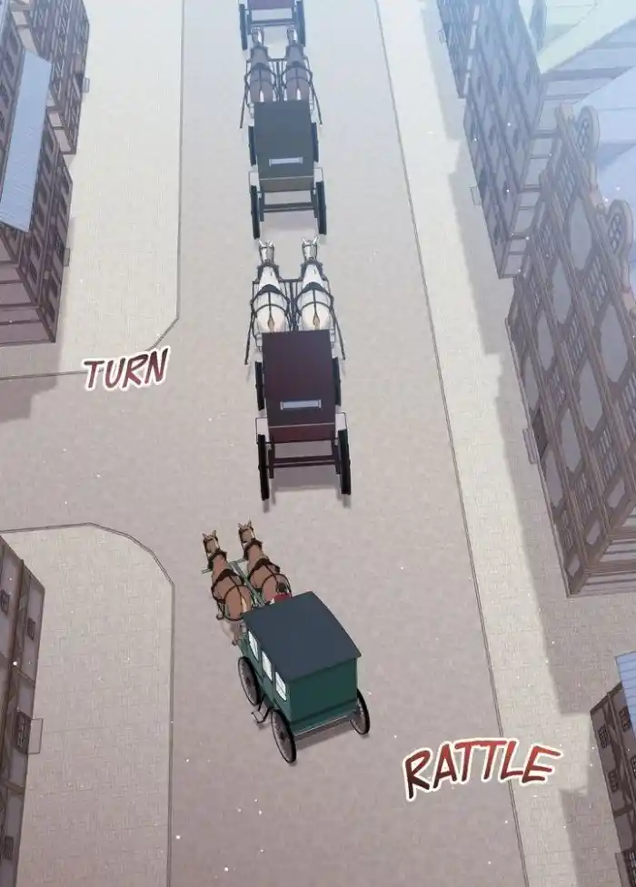 Daisy: How To Become The Duke's Fiancée Chapter 100