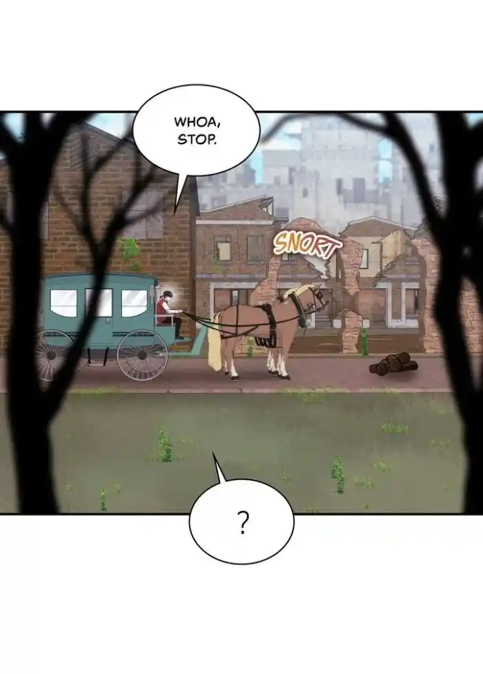 Daisy: How To Become The Duke's Fiancée Chapter 100