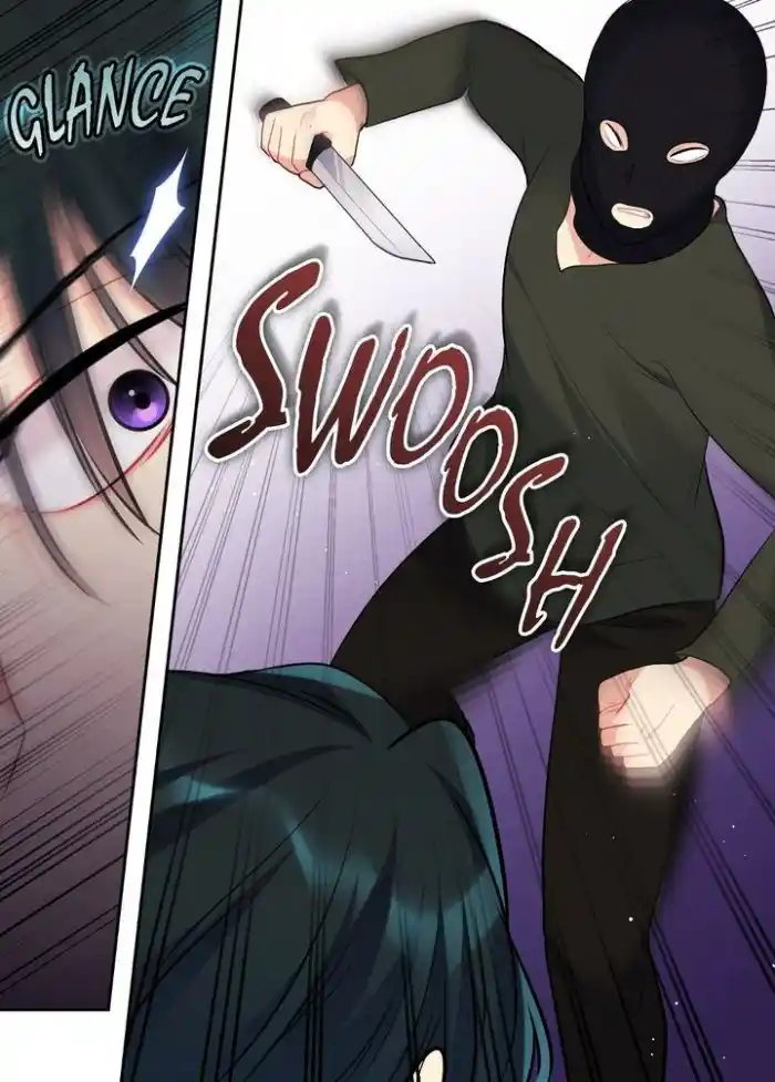 Daisy: How To Become The Duke's Fiancée Chapter 100