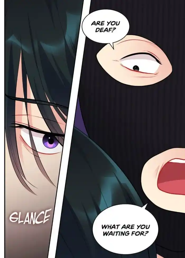 Daisy: How To Become The Duke's Fiancée Chapter 100