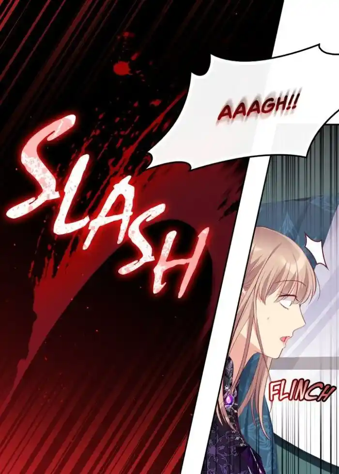 Daisy: How To Become The Duke's Fiancée Chapter 100