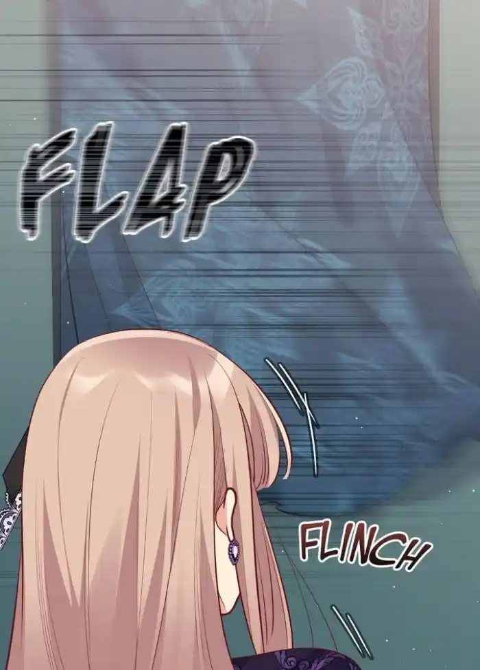 Daisy: How To Become The Duke's Fiancée Chapter 100