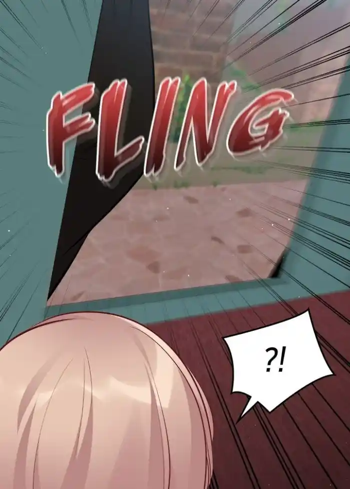 Daisy: How To Become The Duke's Fiancée Chapter 100