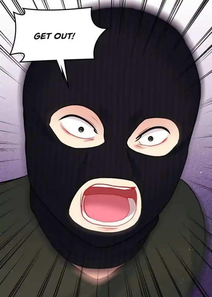 Daisy: How To Become The Duke's Fiancée Chapter 100