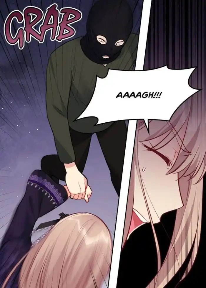 Daisy: How To Become The Duke's Fiancée Chapter 100