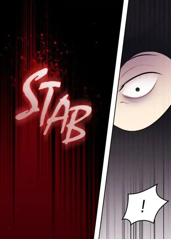 Daisy: How To Become The Duke's Fiancée Chapter 100