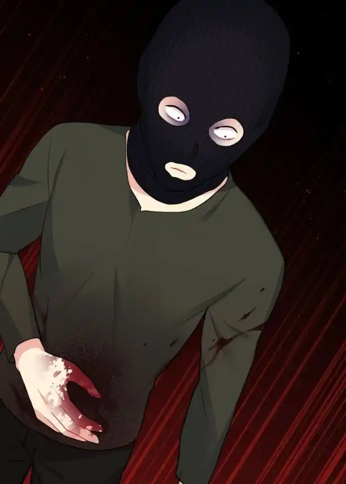 Daisy: How To Become The Duke's Fiancée Chapter 100