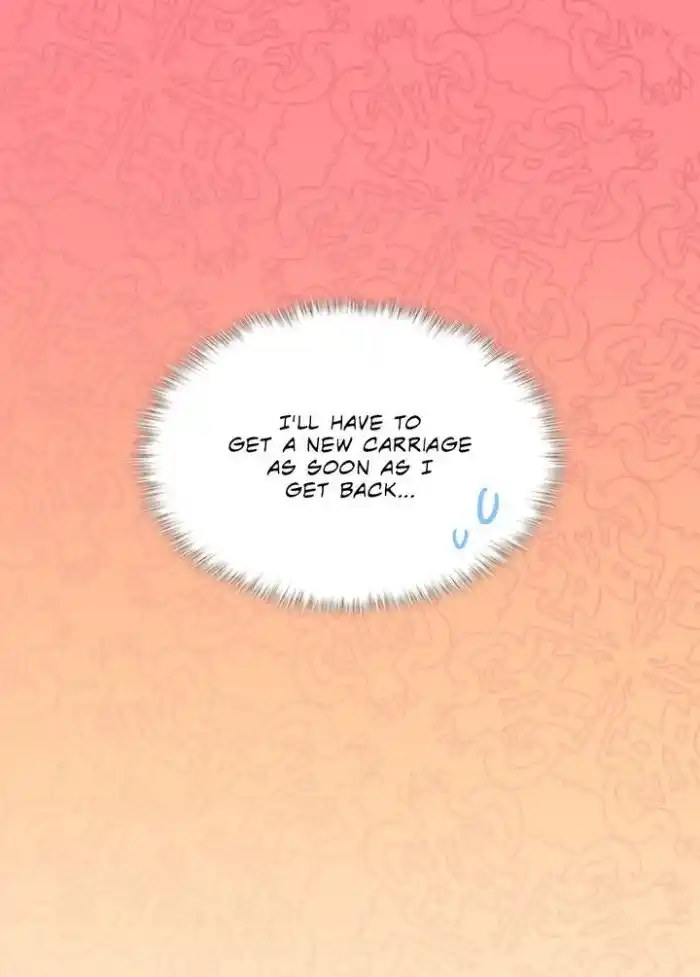 Daisy: How To Become The Duke's Fiancée Chapter 100