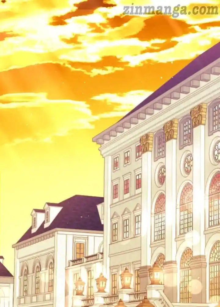 Daisy: How To Become The Duke's Fiancée Chapter 101