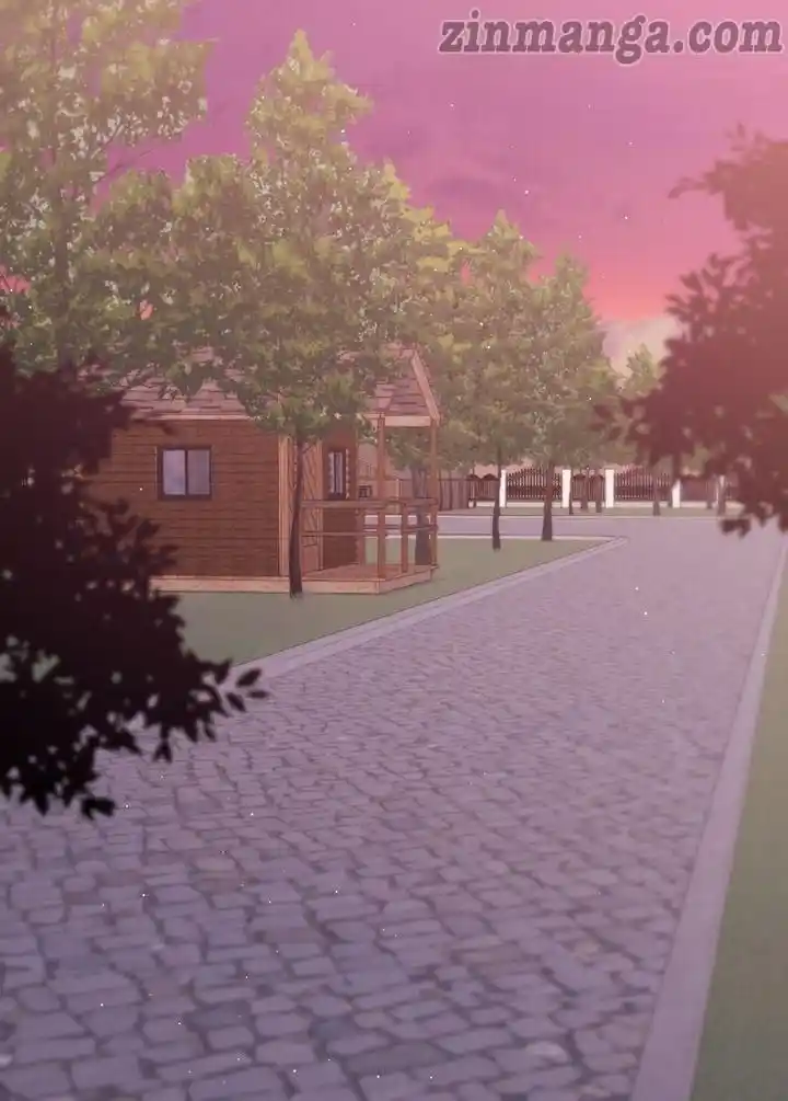 Daisy: How To Become The Duke's Fiancée Chapter 101