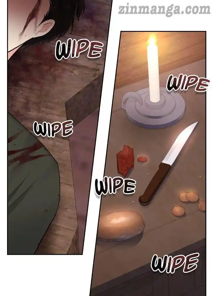 Daisy: How To Become The Duke's Fiancée Chapter 101