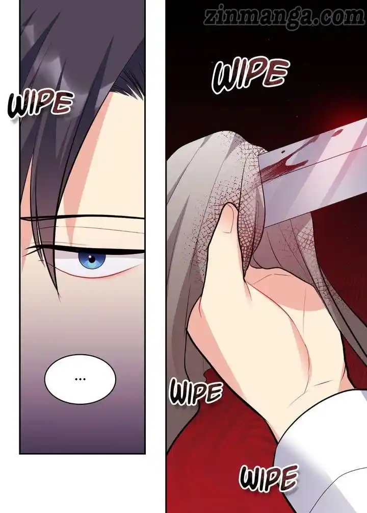 Daisy: How To Become The Duke's Fiancée Chapter 101