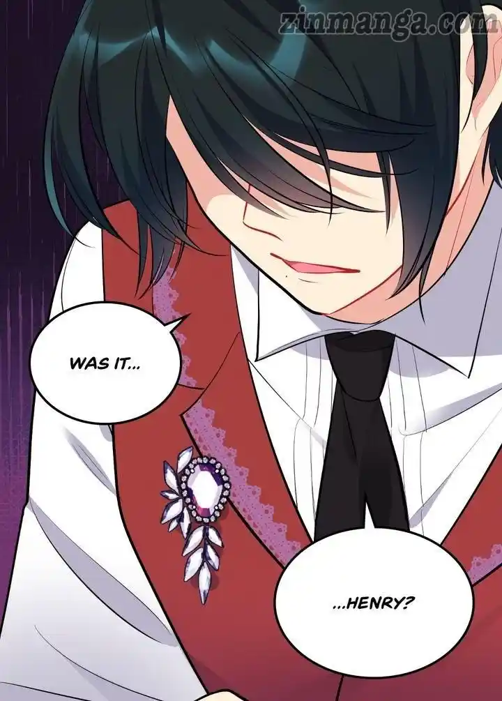 Daisy: How To Become The Duke's Fiancée Chapter 101