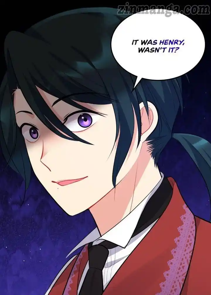 Daisy: How To Become The Duke's Fiancée Chapter 101