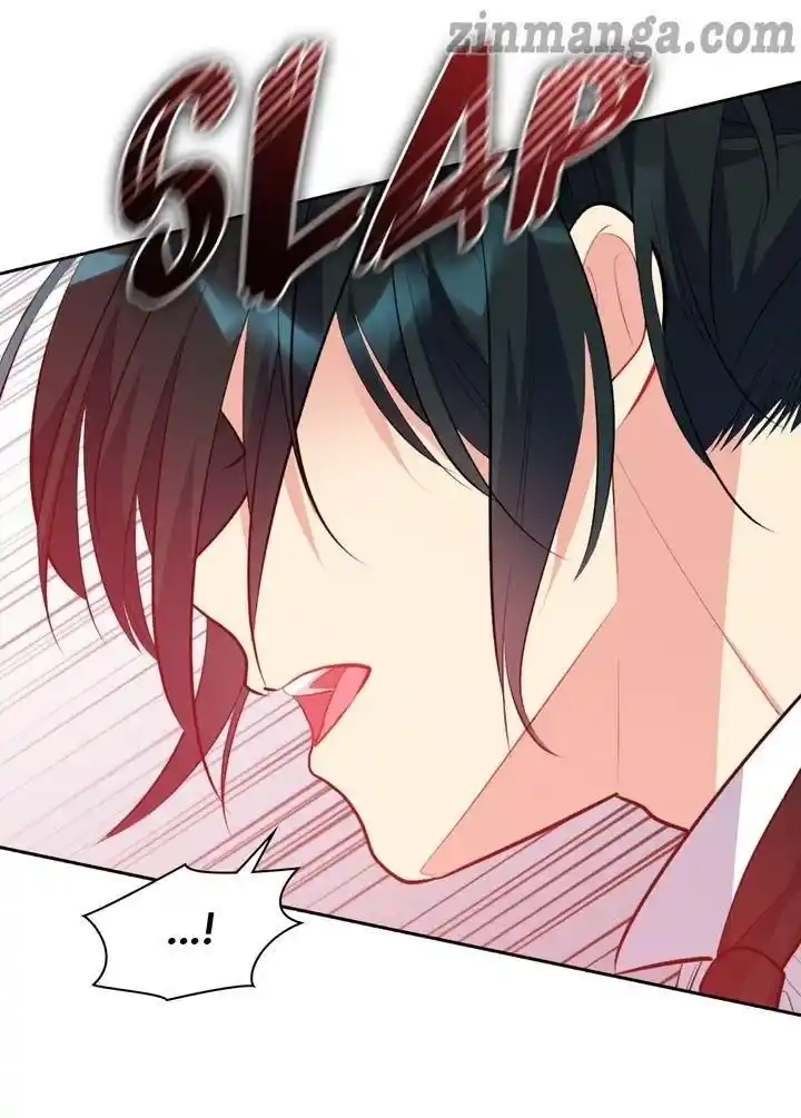 Daisy: How To Become The Duke's Fiancée Chapter 101