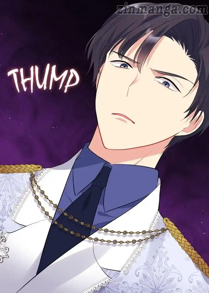 Daisy: How To Become The Duke's Fiancée Chapter 101