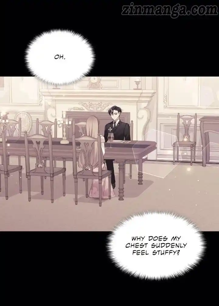 Daisy: How To Become The Duke's Fiancée Chapter 101