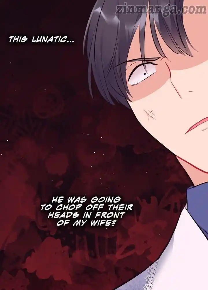 Daisy: How To Become The Duke's Fiancée Chapter 101