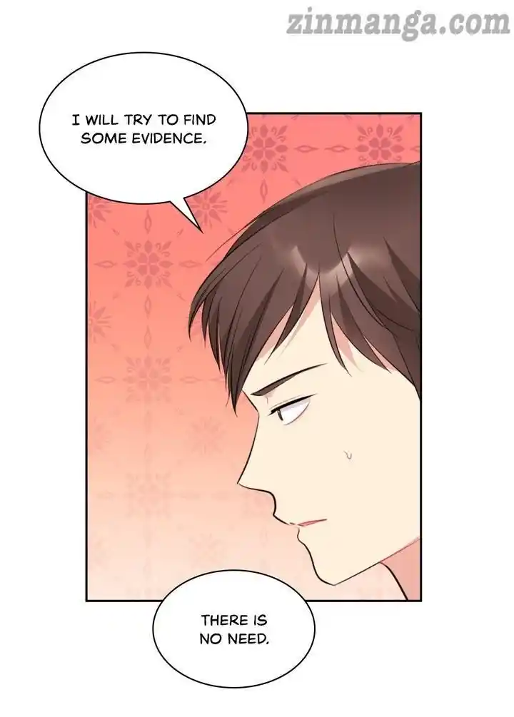 Daisy: How To Become The Duke's Fiancée Chapter 101