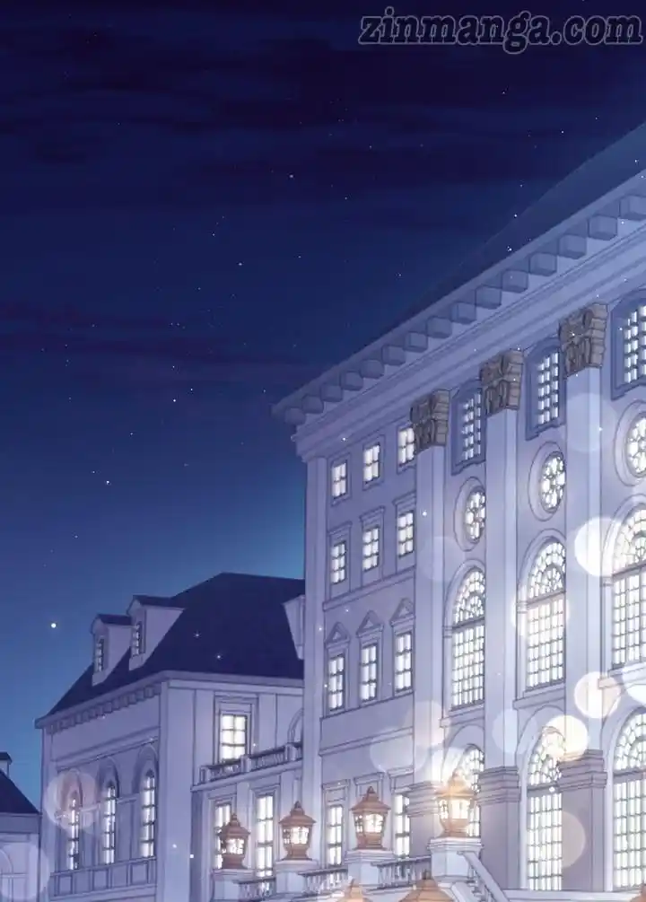 Daisy: How To Become The Duke's Fiancée Chapter 101