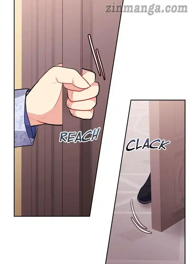 Daisy: How To Become The Duke's Fiancée Chapter 101