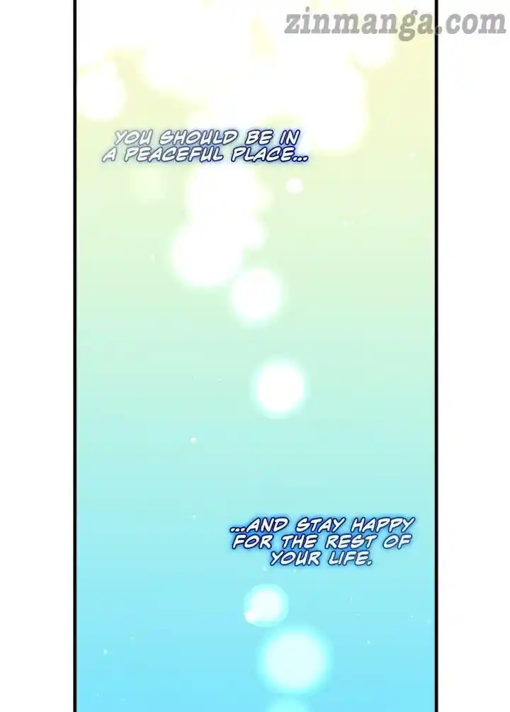 Daisy: How To Become The Duke's Fiancée Chapter 101