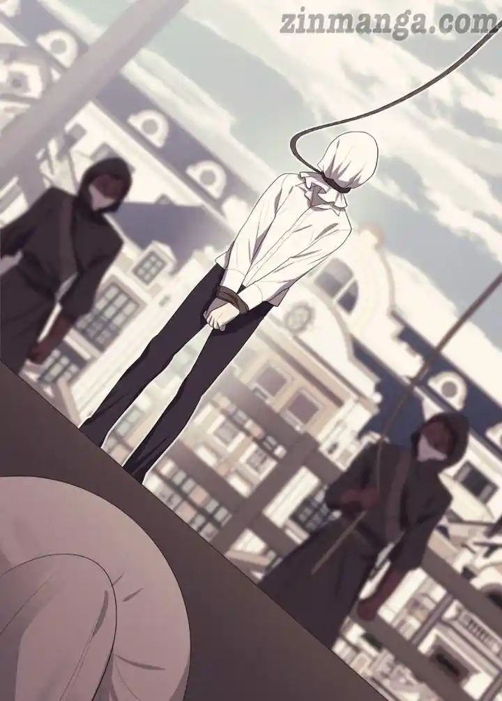 Daisy: How To Become The Duke's Fiancée Chapter 101