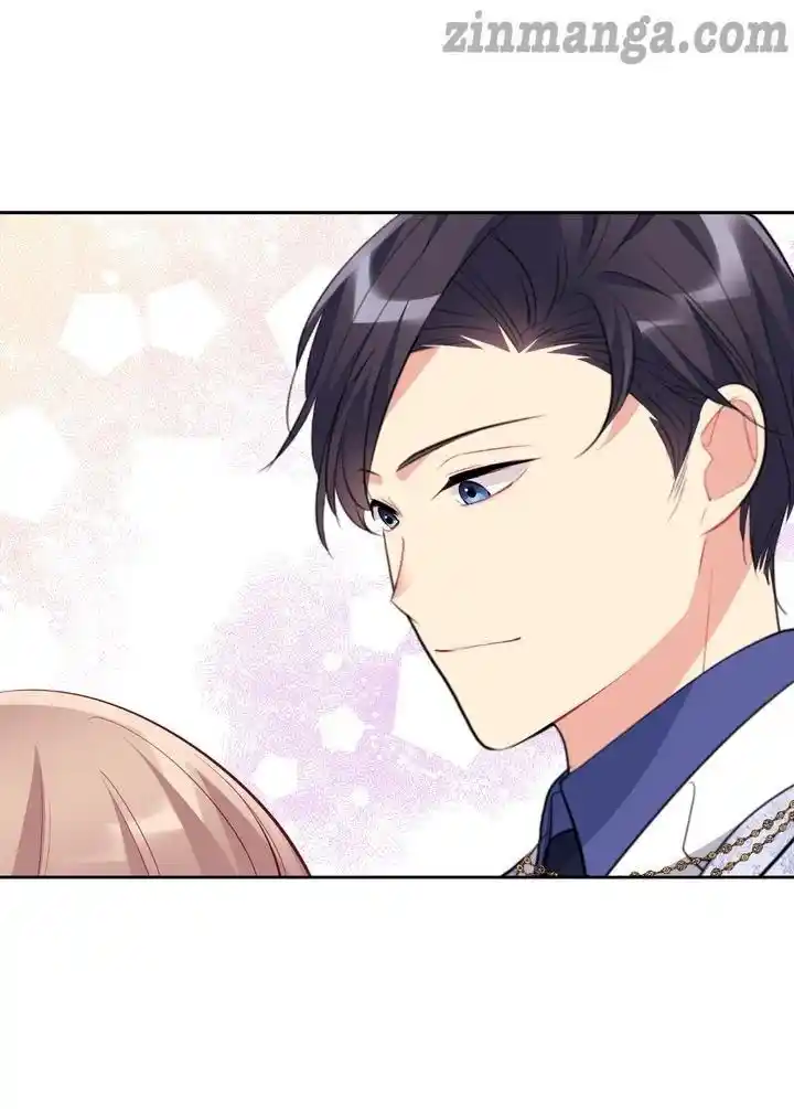 Daisy: How To Become The Duke's Fiancée Chapter 101