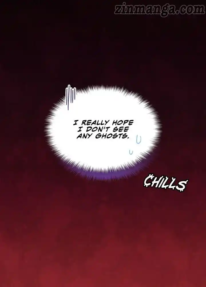 Daisy: How To Become The Duke’s Fiancée Chapter 105