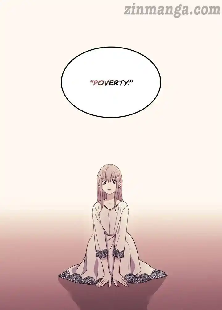 Daisy: How To Become The Duke’s Fiancée Chapter 105