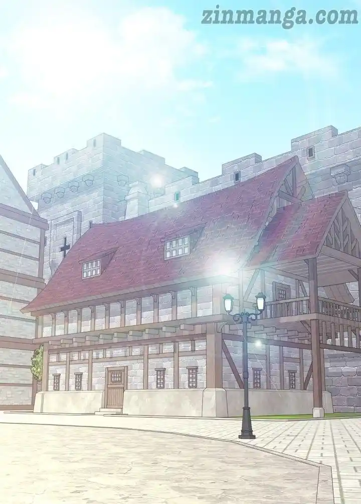 Daisy: How To Become The Duke’s Fiancée Chapter 105