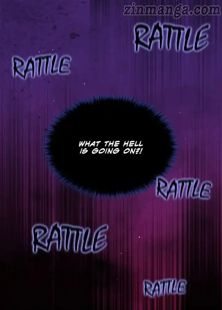 Daisy: How To Become The Duke’s Fiancée Chapter 105