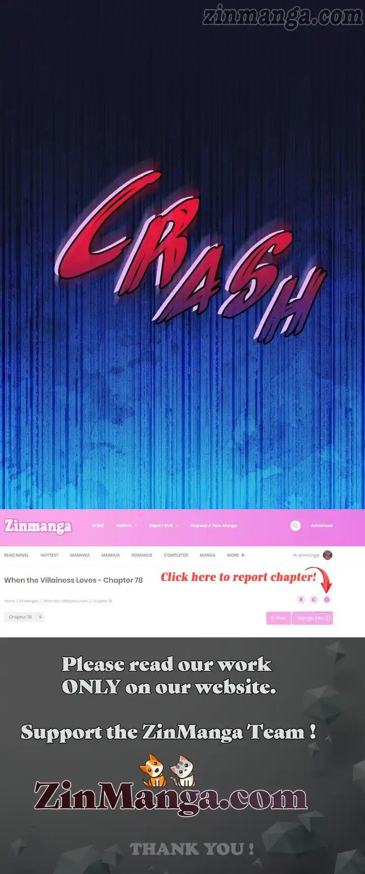 Daisy: How To Become The Duke’s Fiancée Chapter 105