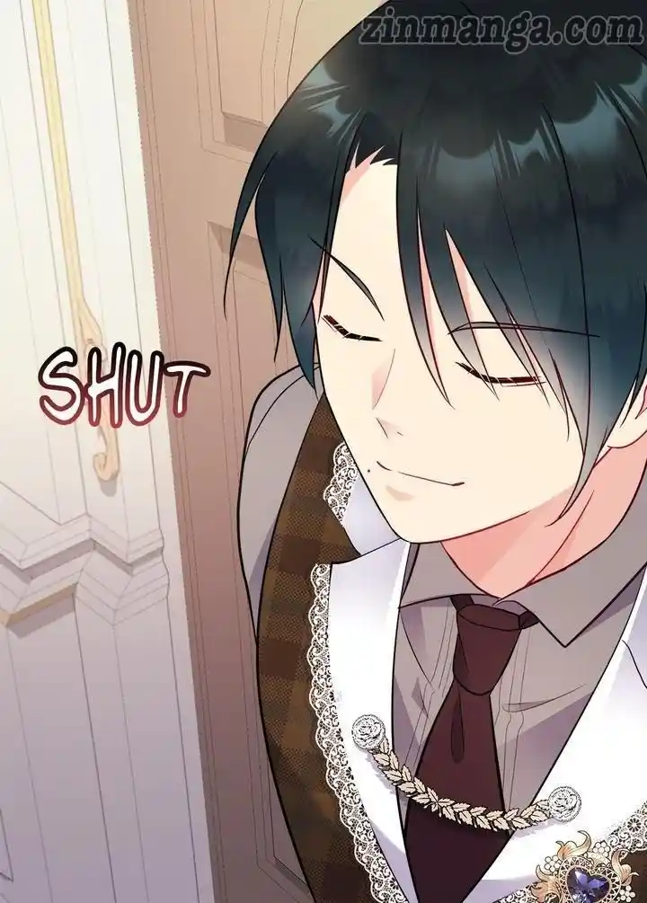 Daisy: How To Become The Duke’s Fiancée Chapter 107