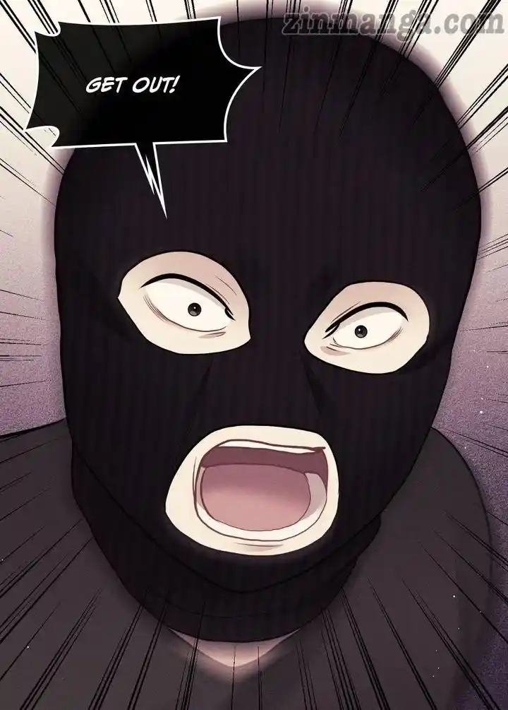 Daisy: How To Become The Duke’s Fiancée Chapter 107