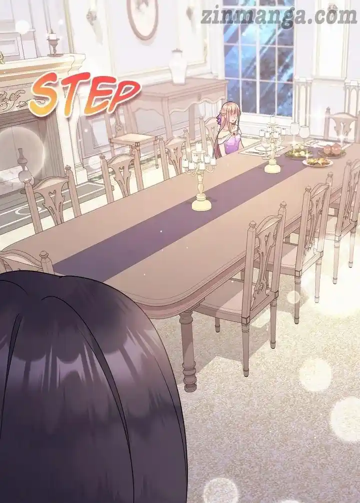 Daisy: How To Become The Duke’s Fiancée Chapter 107