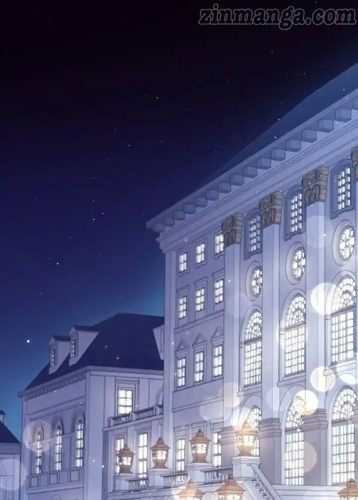 Daisy: How To Become The Duke’s Fiancée Chapter 107