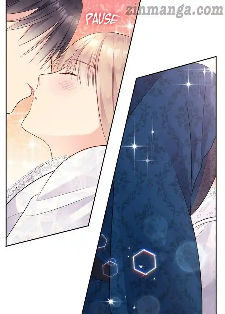 Daisy: How To Become The Duke’s Fiancée Chapter 107