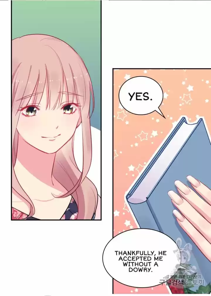 Daisy: How To Become The Duke's Fiancée Chapter 11